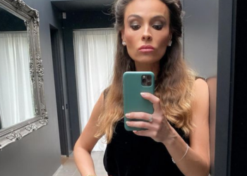 Wilma Helena Faissol